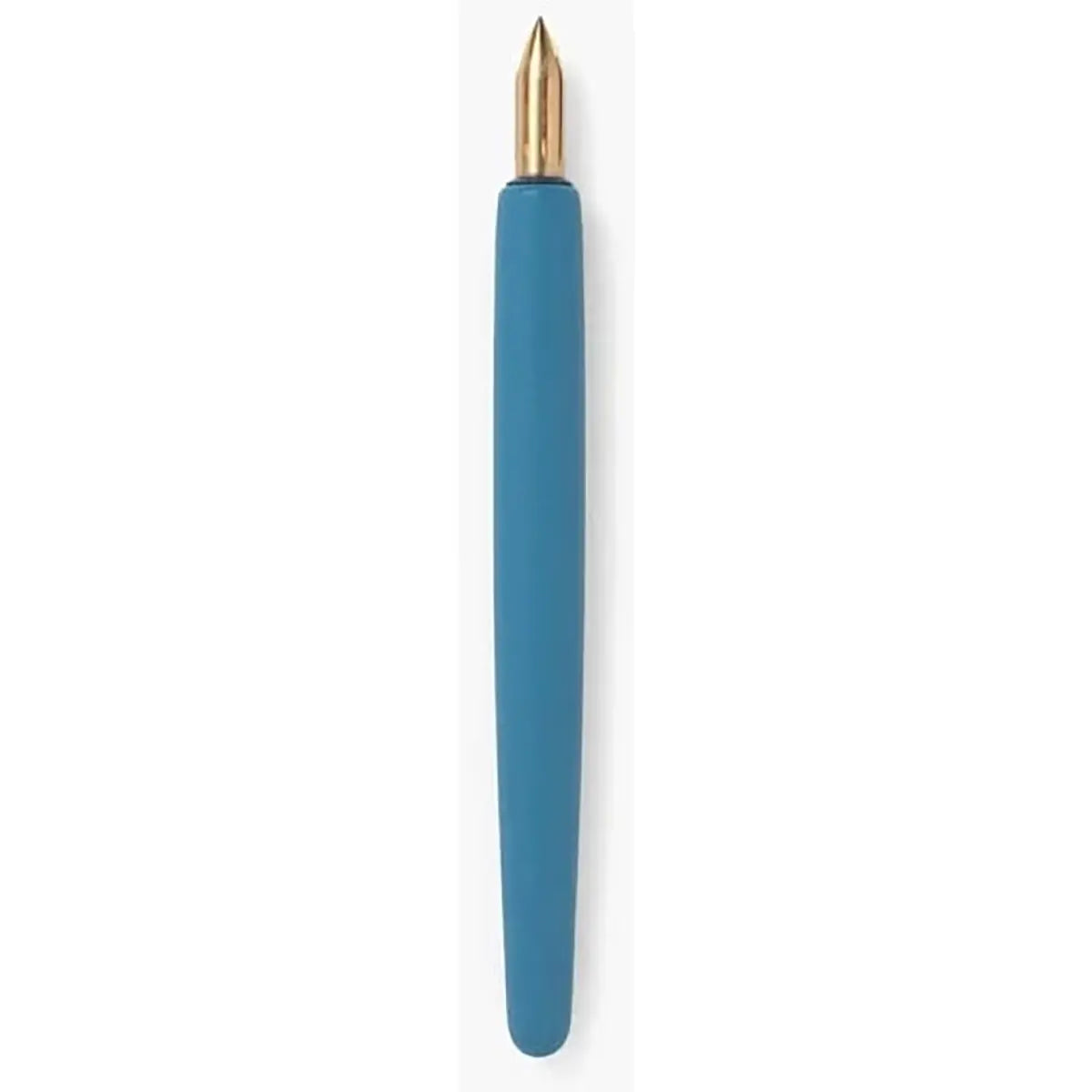 Kakimori Nib holder mini - Ocean