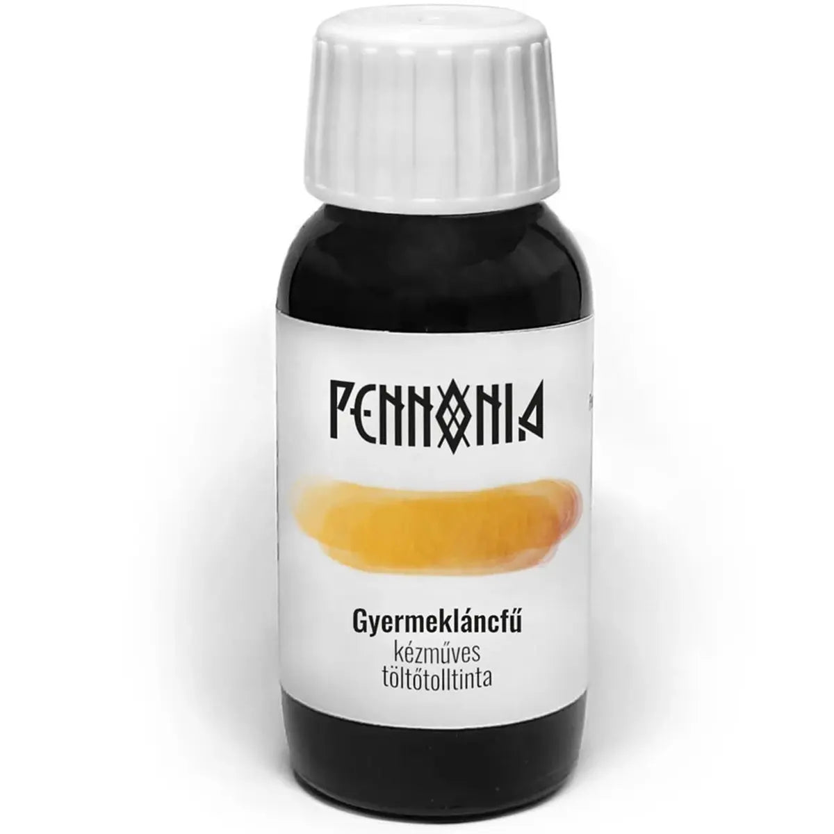 Pennonia Gyermekláncfu / Dandelion vulpen inkt 60ml