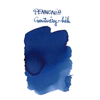 Pennonia Csonvtváry-kék / Csontváry's Blue vulpen inkt 60ml