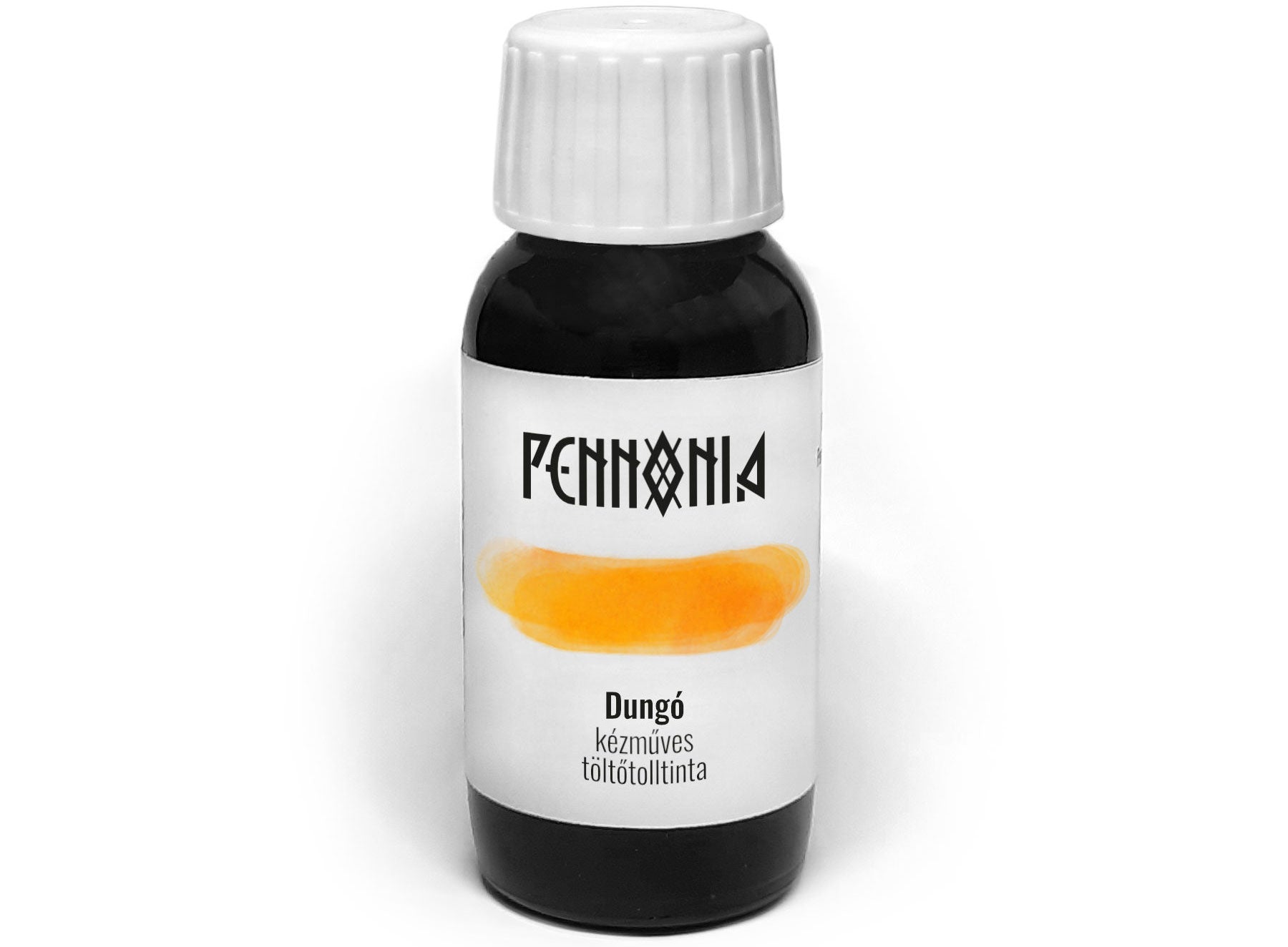 Pennonia Dungó / Wasp fountain pen ink 60ml