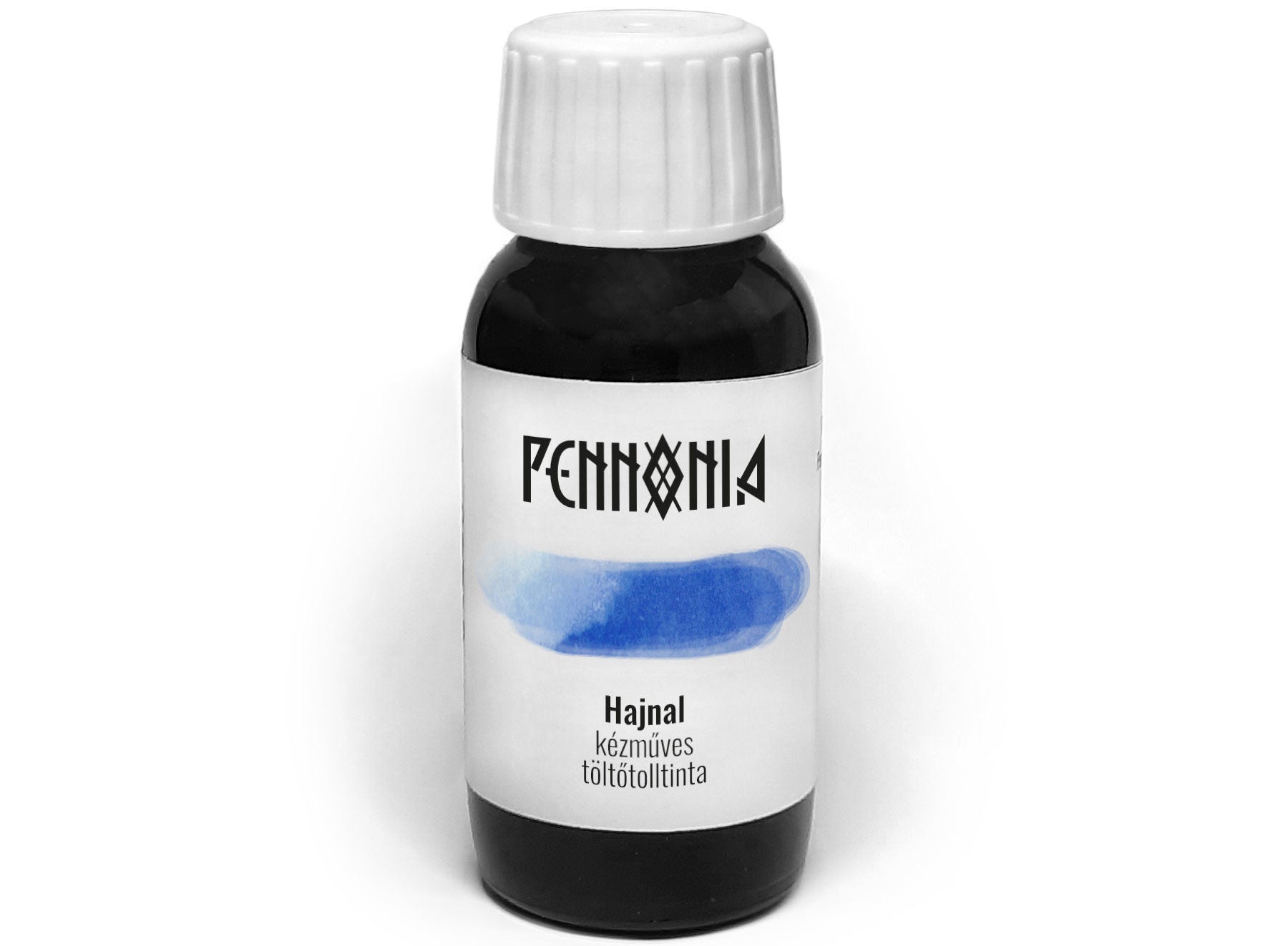 Pennonia Hajnal / Dawn fountain pen ink 60ml