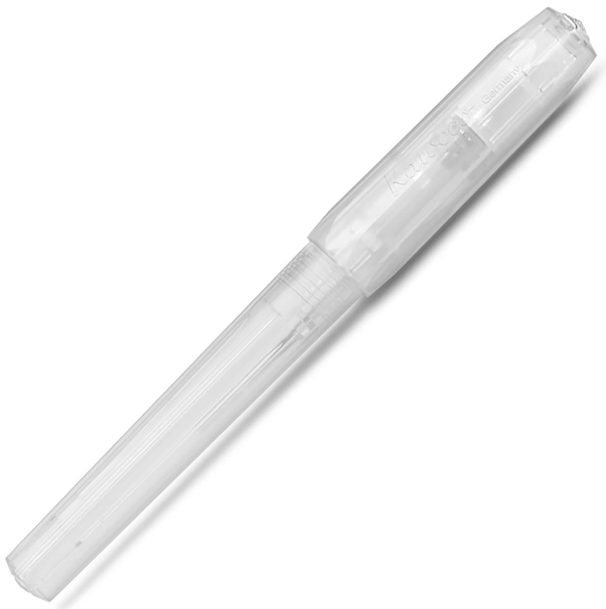 Kaweco Perkeo all clear vulpen