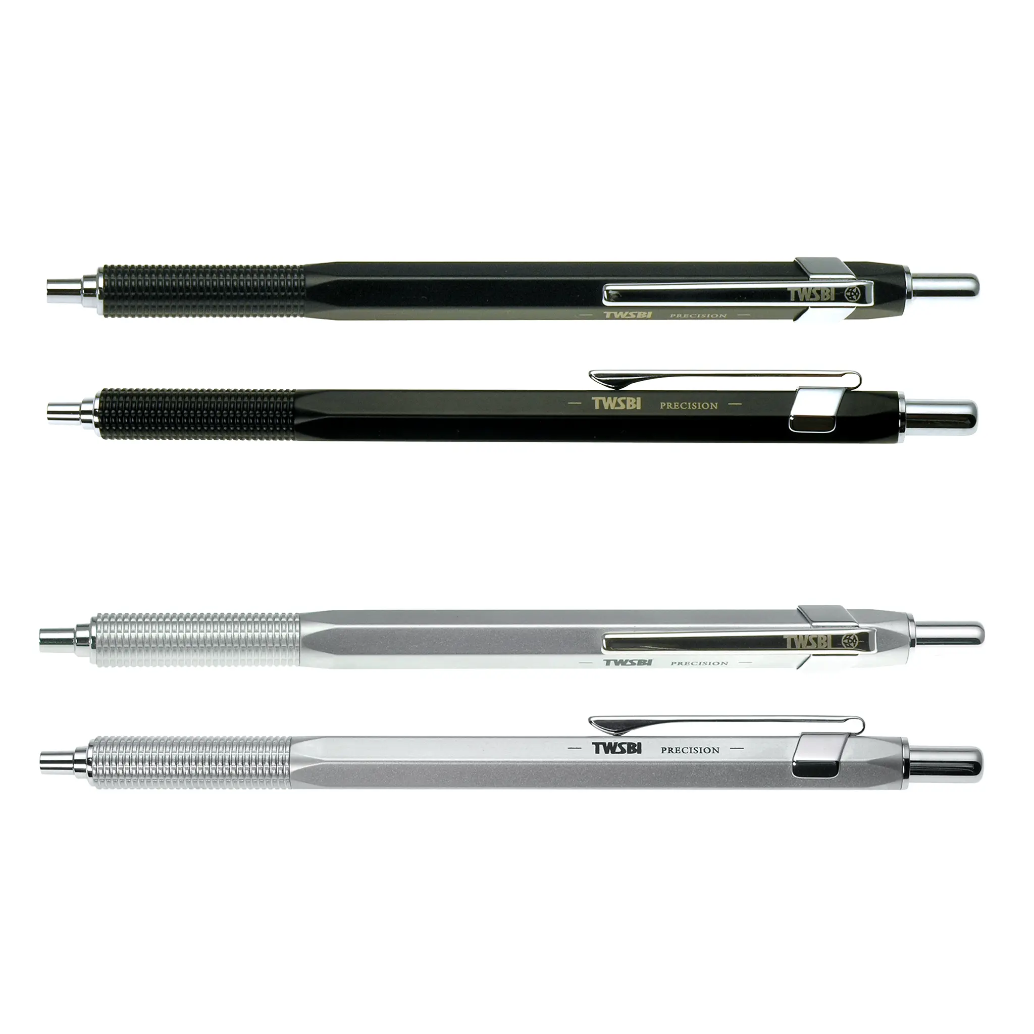 TWSBI Precision balpen