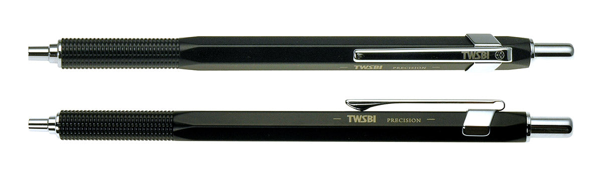 TWSBI Precision balpen