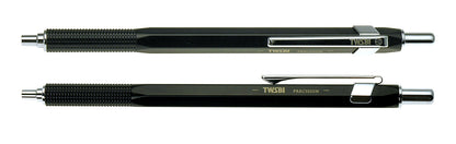 TWSBI Precision balpen