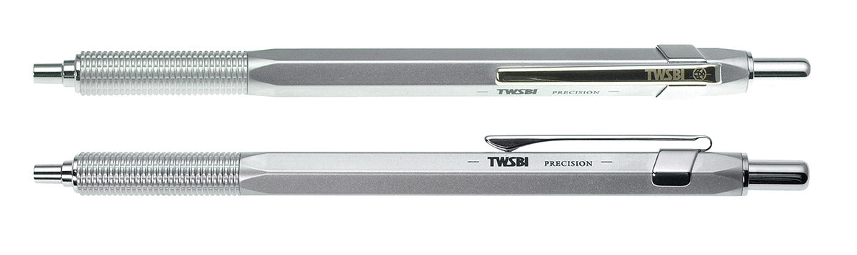 TWSBI Precision balpen