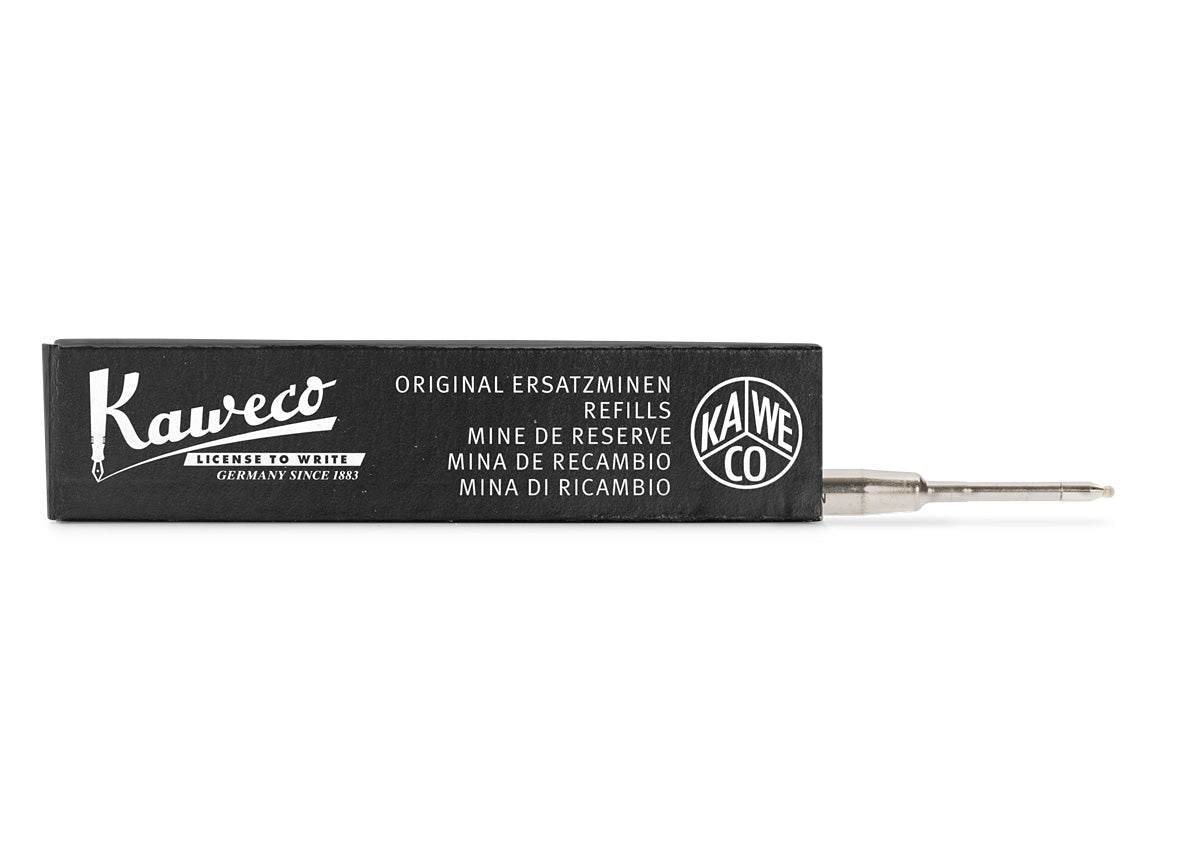Kaweco refill rollerball Sport