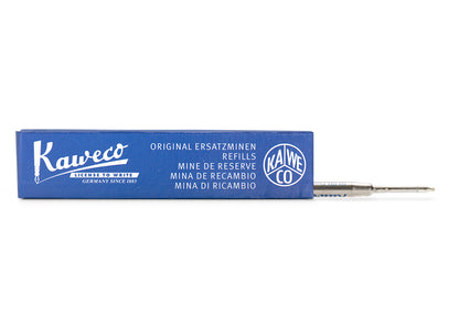 Kaweco refill rollerball Sport