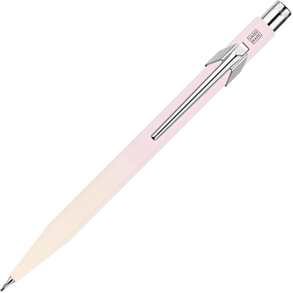 Caran d'Ache 849 + 844 SET Horizon speciale editie