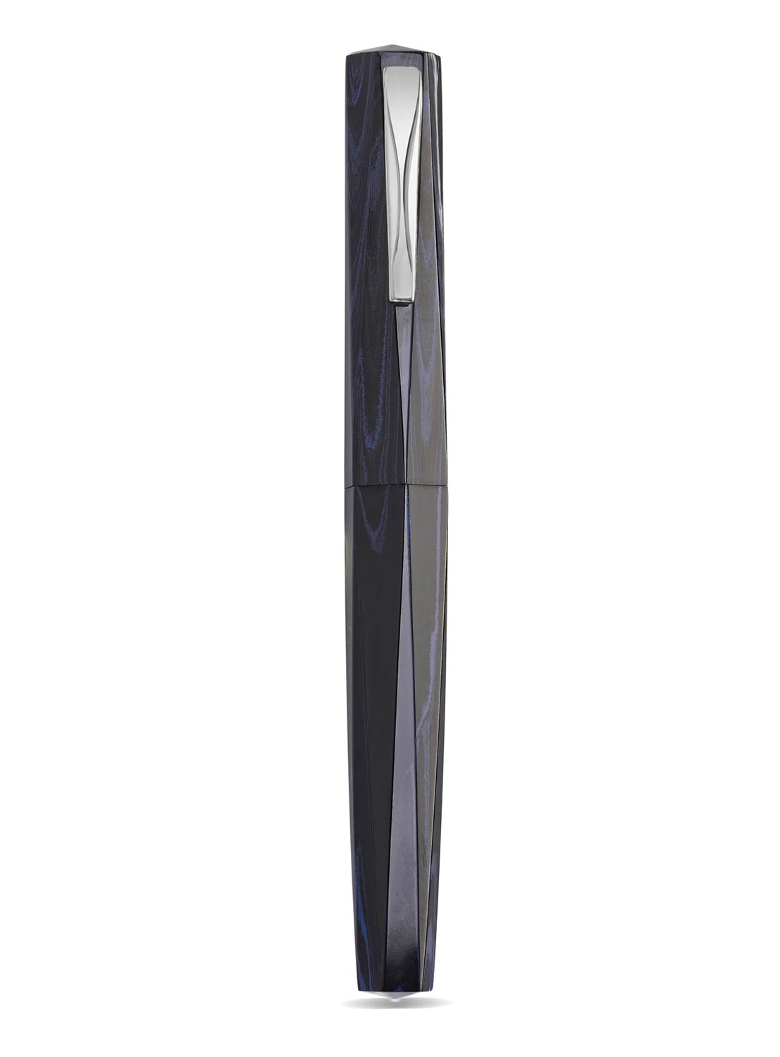 Gioia Sephora Nuit silver 