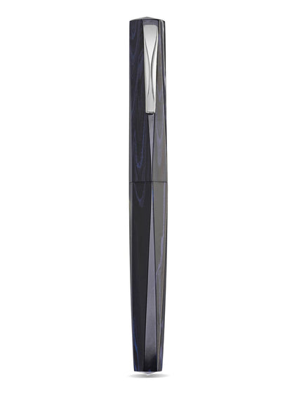 Gioia Sephora Nuit silver 
