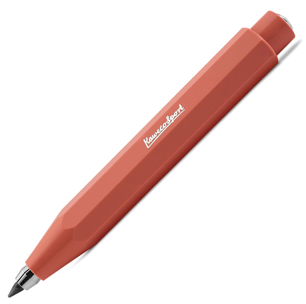 Kaweco Sport Skyline fox clutch pencil 3,2mm