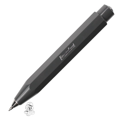 Kaweco Sport Skyline grey mechanical pencil 0.7mm