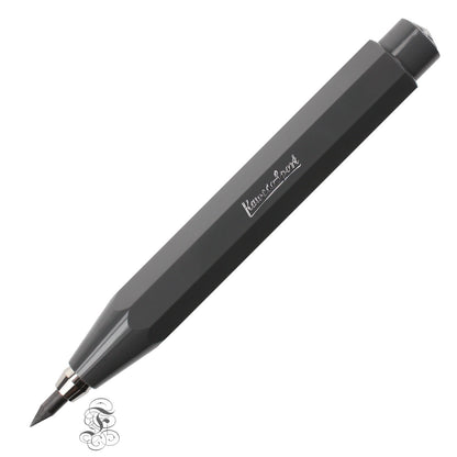 Kaweco Sport Skyline grey clutch pencil 3,2mm