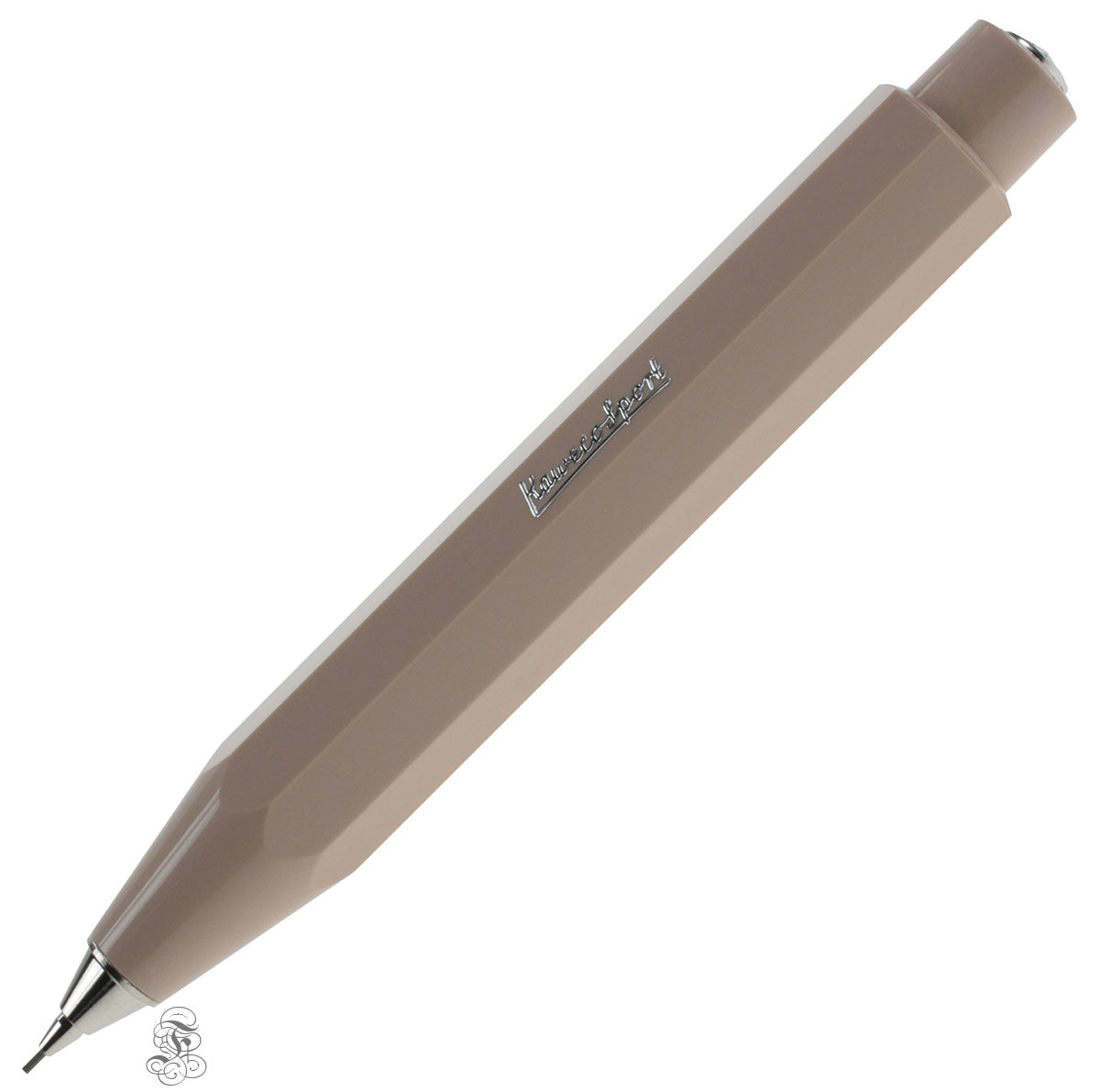 Kaweco Sport Skyline macchiato mechanical pencil 0.7mm