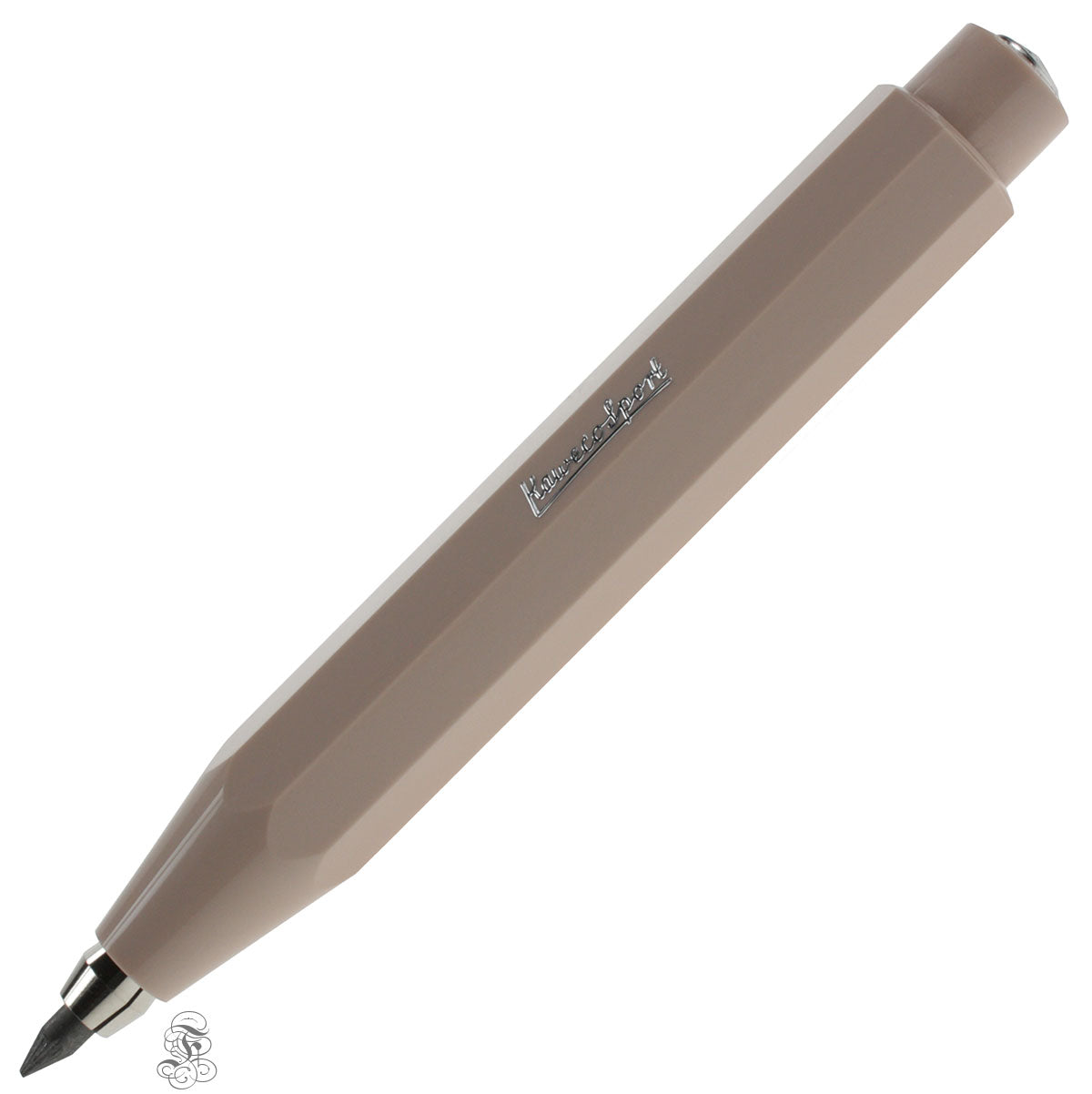 Kaweco Sport Skyline macchiato clutch pencil 3,2mm