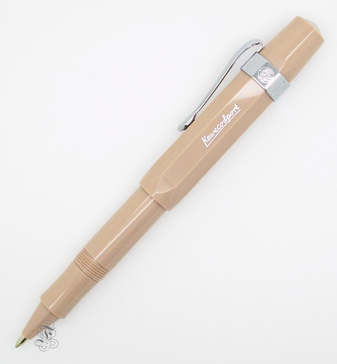 Kaweco Sport Skyline macchiato rollerball