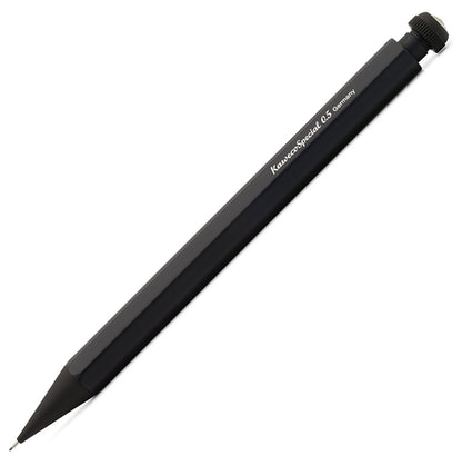Kaweco Special zwart vulpotlood