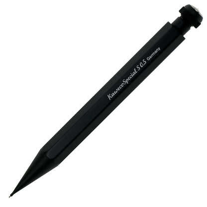 Kaweco Special S Short vulpotlood