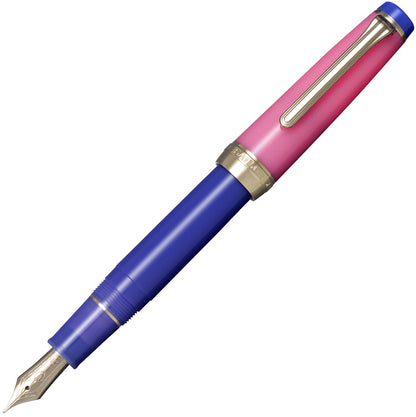 Sailor Pro Gear Spring Sky