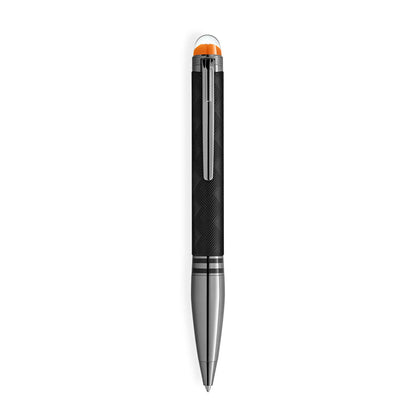 Montblanc StarWalker Extreme Doue ballpoint pen