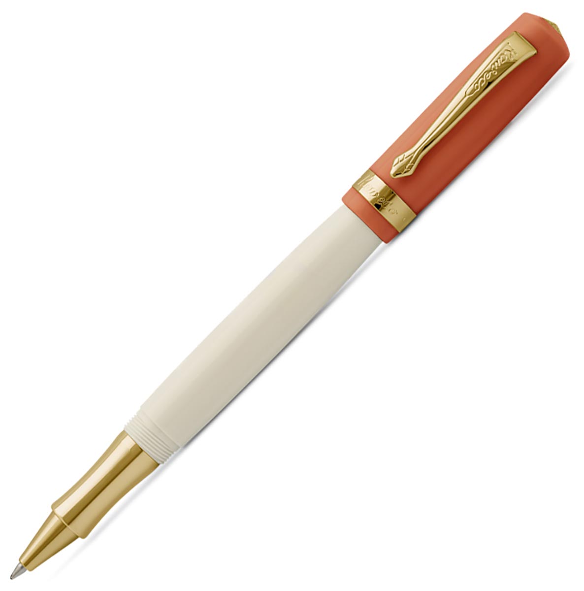 Kaweco Student 70's Soul rollerball pen
