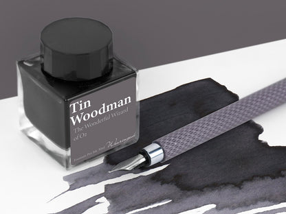 Wearingeul Wizard of Oz - Tin Woodman 30ml