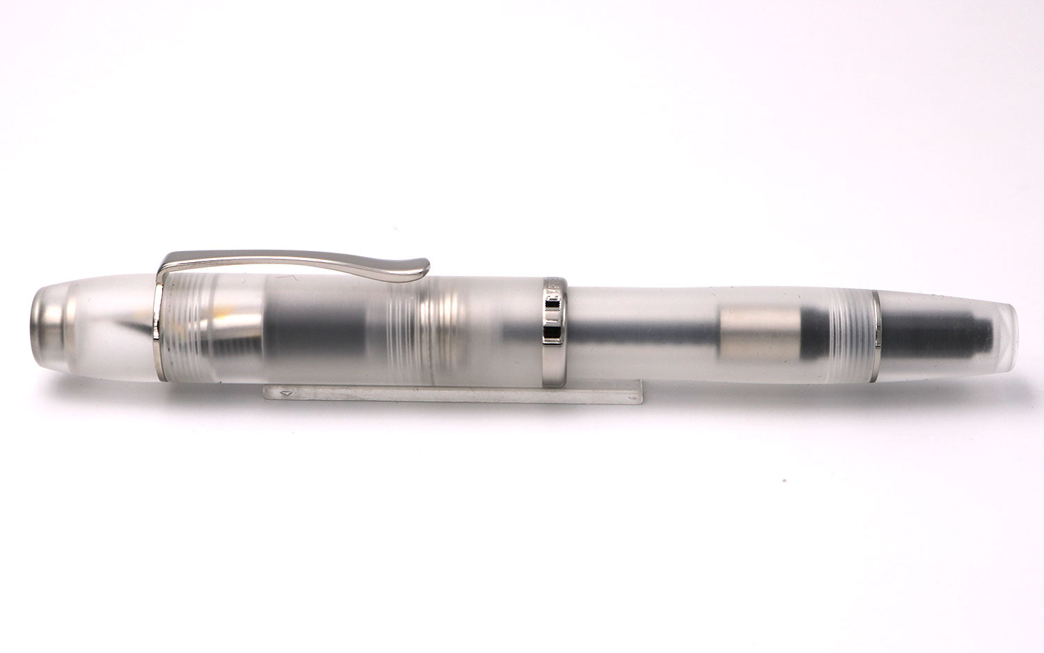 Cypress Urban Elf E-PE wit vulpen