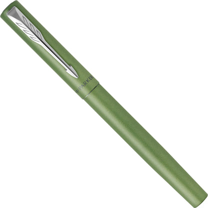Parker Vector XL fountain pen