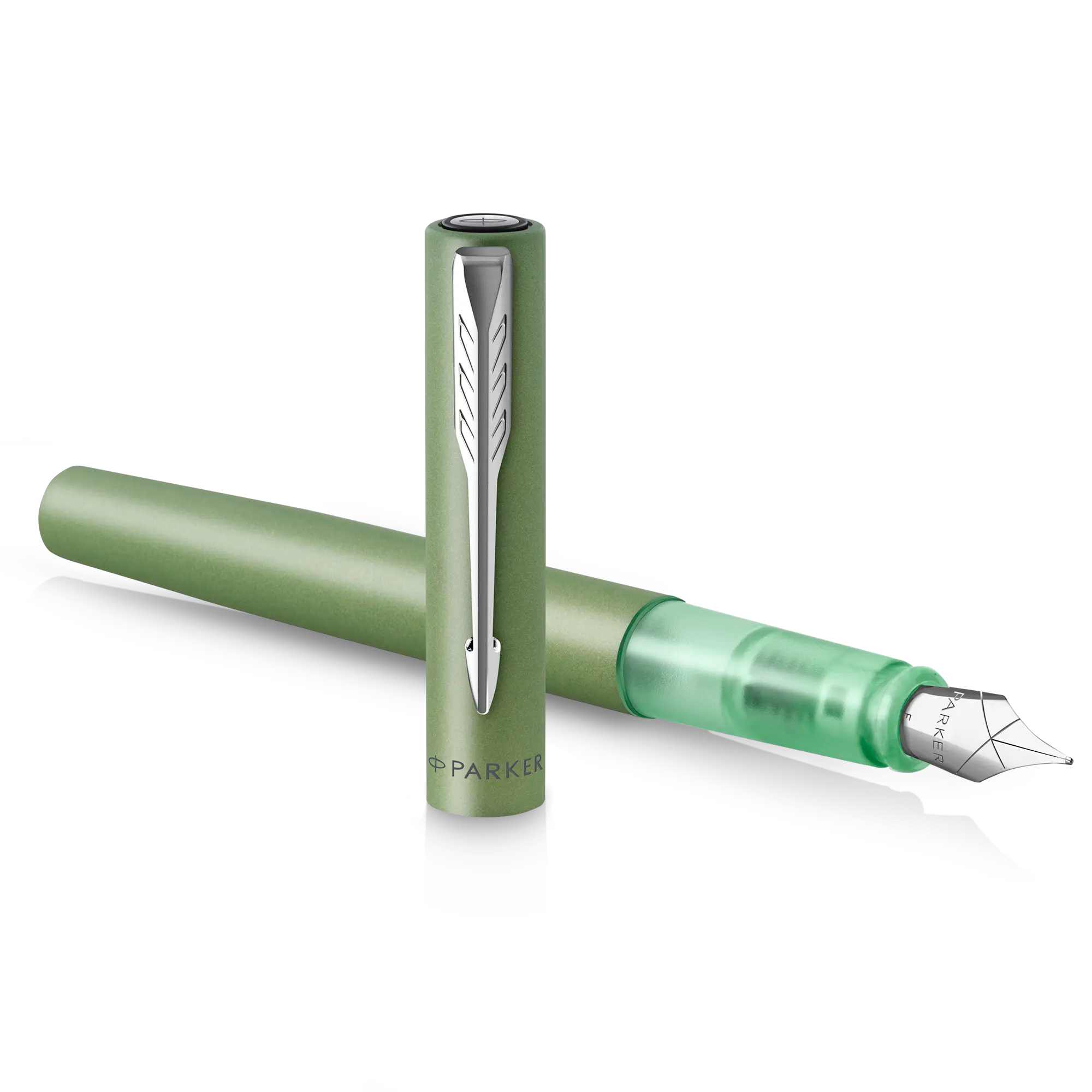 Parker Vector XL fountain pen
