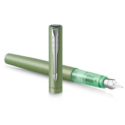 Parker Vector XL fountain pen