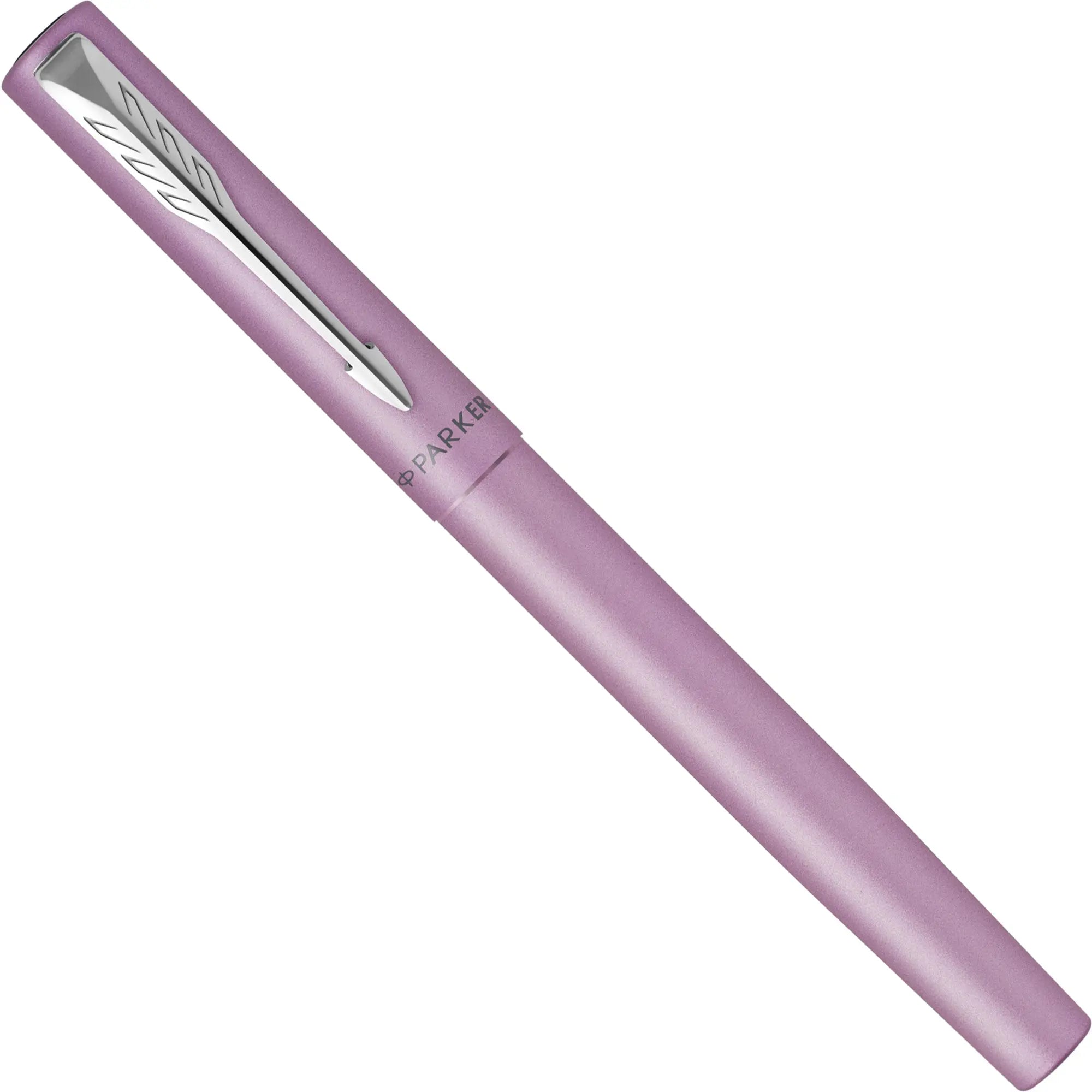 Parker Vector XL fountain pen