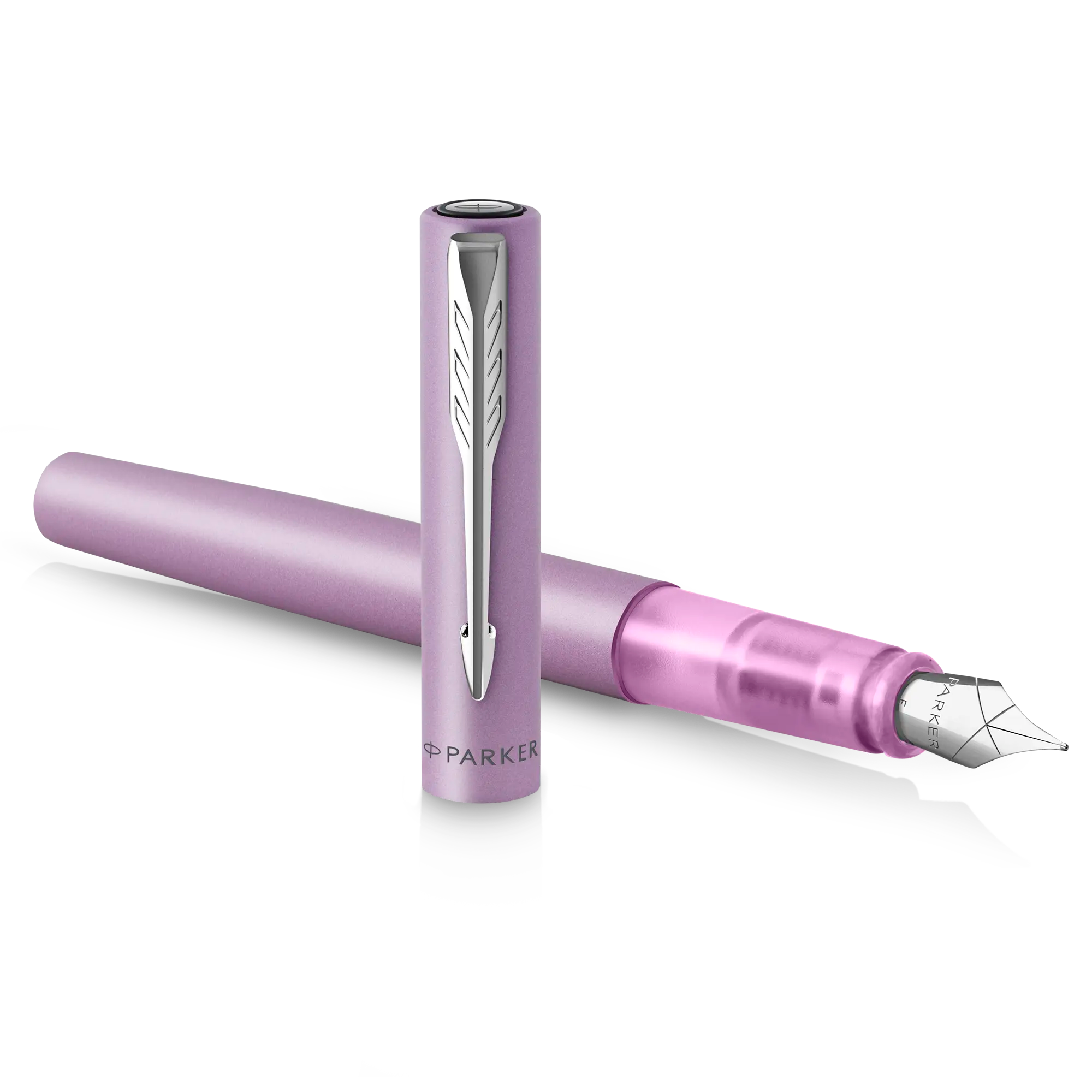 Parker Vector XL fountain pen