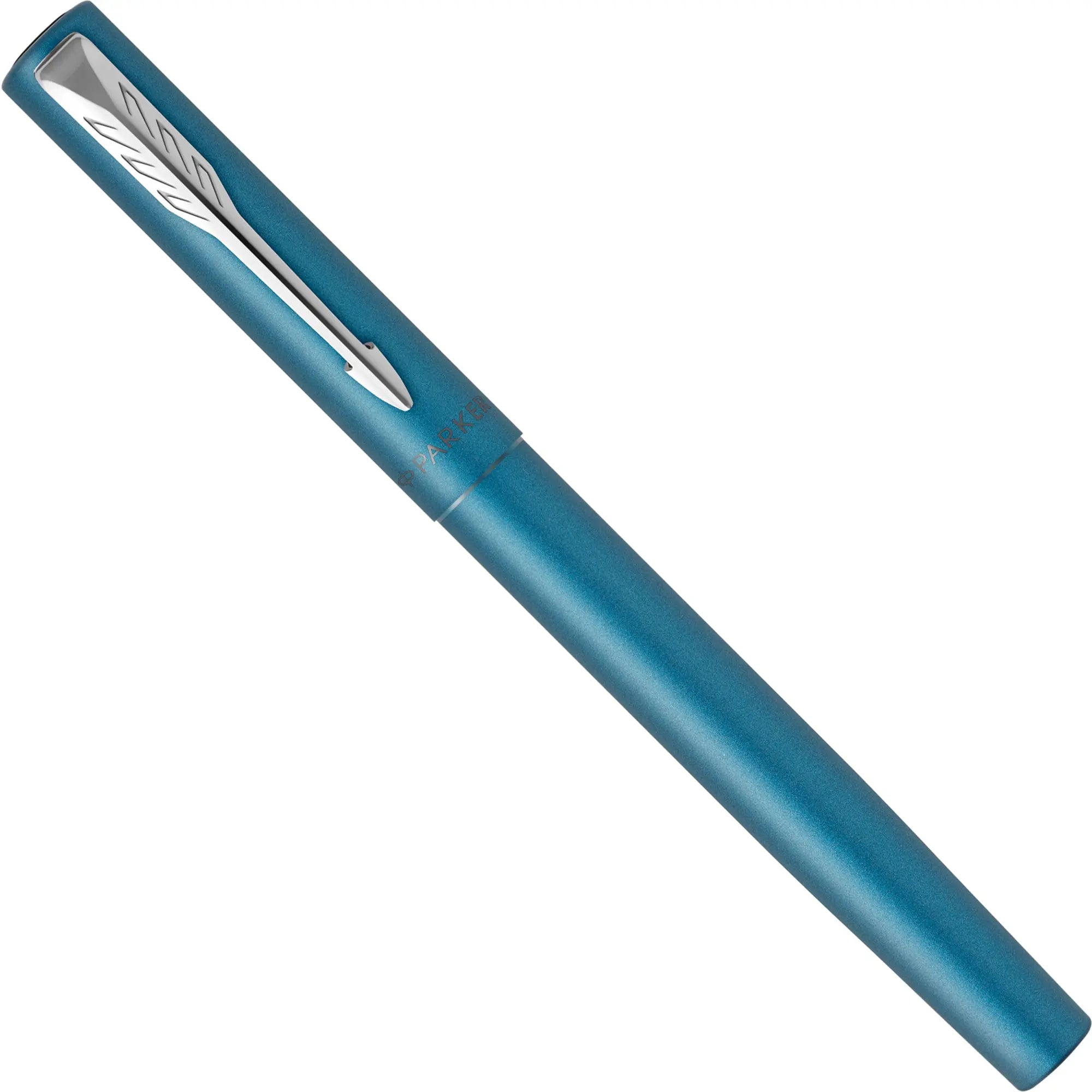 Parker Vector XL fountain pen