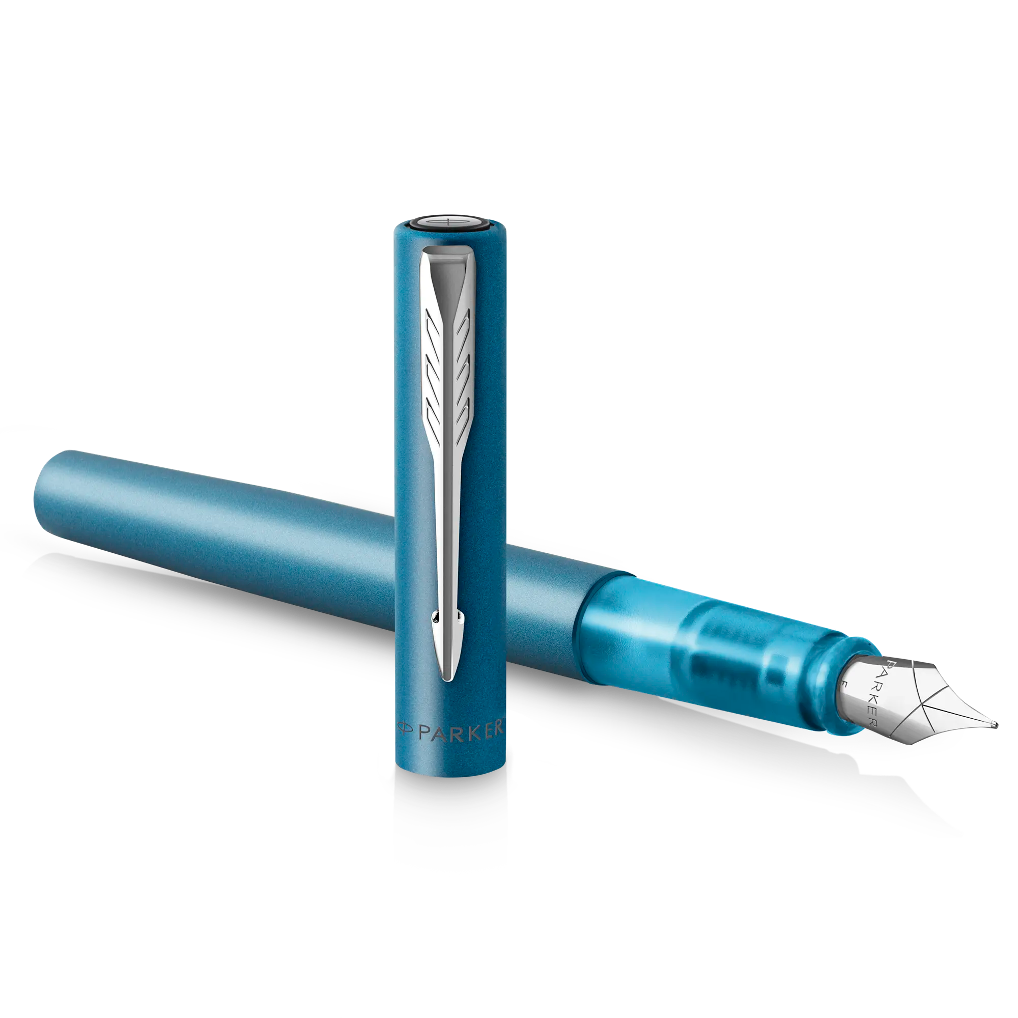 Parker Vector XL fountain pen