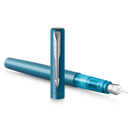 Parker Vector XL fountain pen