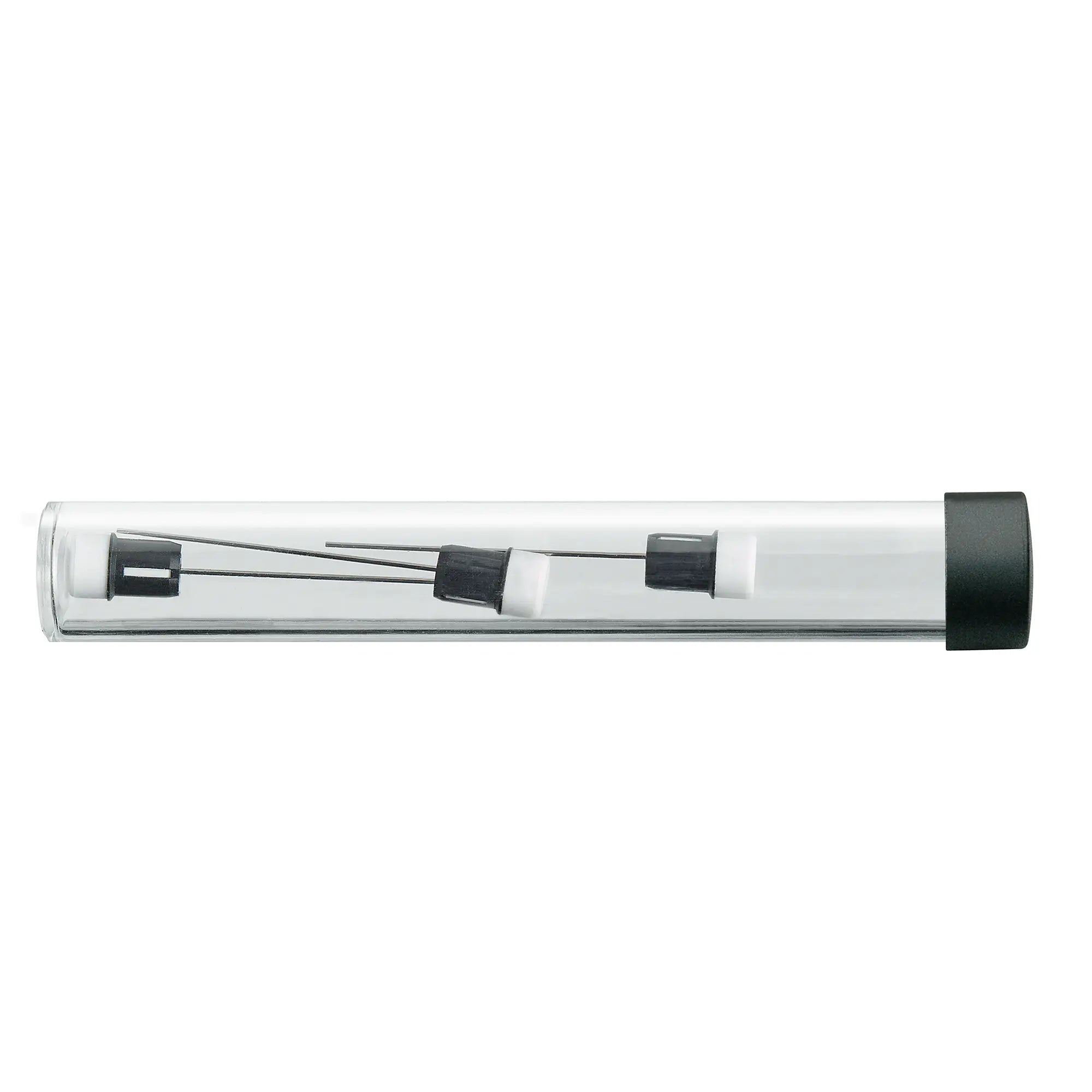 LAMY eraser for mechanical pencil Z19