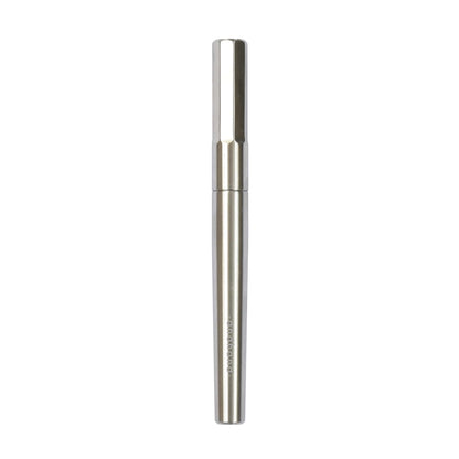 Andhand Method fountain pen - Fontoplumo