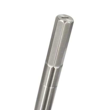 Andhand Method fountain pen - Fontoplumo