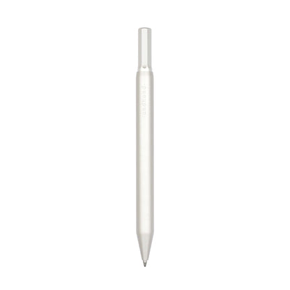 Andhand Method pen - Fontoplumo