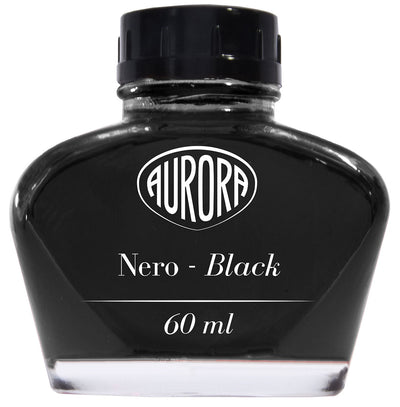 Aurora ink 55ml - Fontoplumo