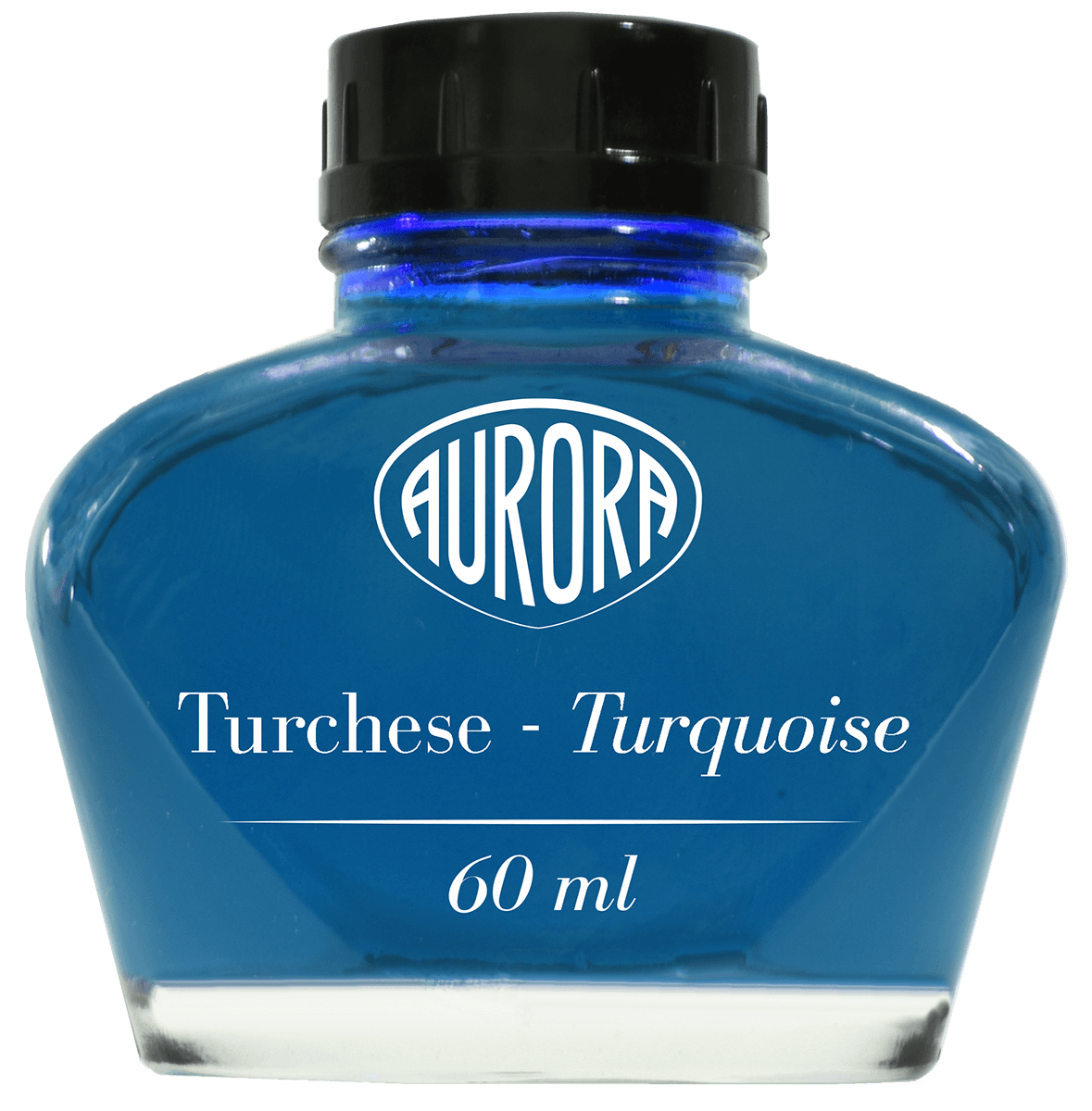 Aurora ink 55ml - Fontoplumo