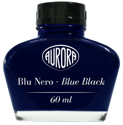 Aurora ink 55ml - Fontoplumo