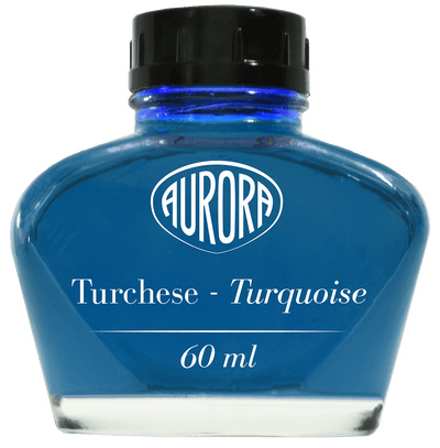 Aurora ink 55ml - Fontoplumo
