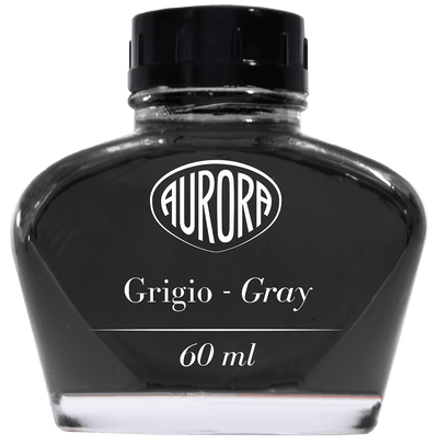 Aurora ink 55ml - Fontoplumo