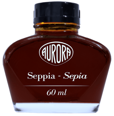 Aurora ink 55ml - Fontoplumo
