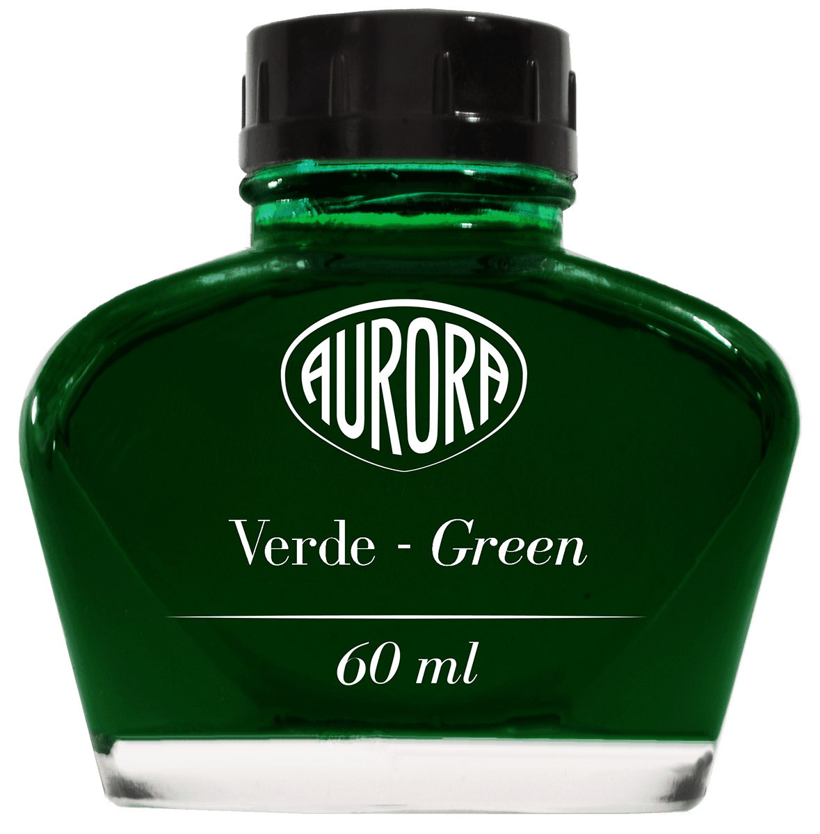 Aurora ink 55ml - Fontoplumo