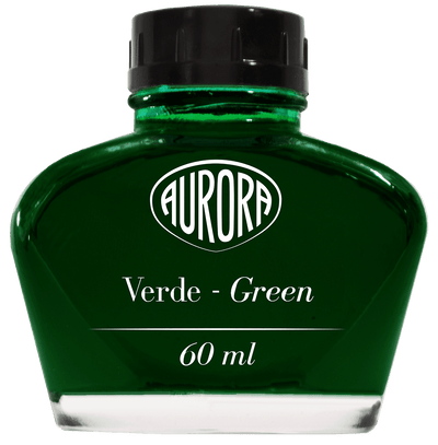 Aurora ink 55ml - Fontoplumo