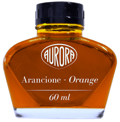 Aurora ink 55ml - Fontoplumo