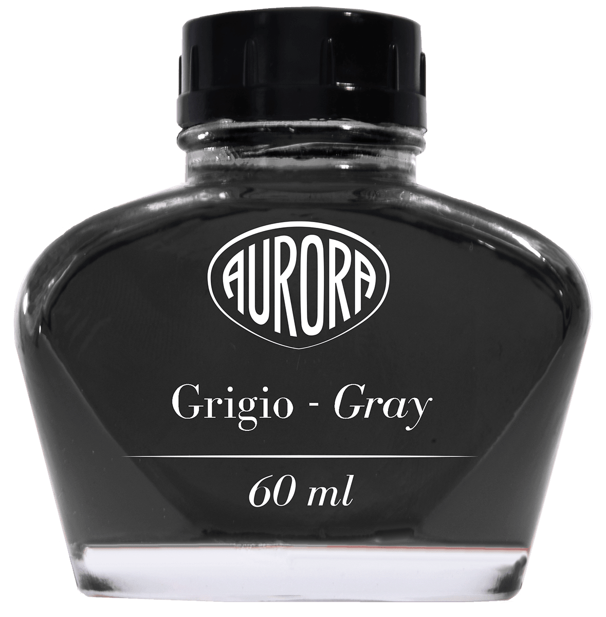 Aurora ink 55ml - Fontoplumo